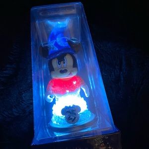 Vinylmation - 25th anniversary - Fantasia Mickey